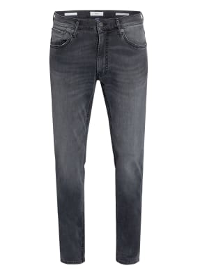 BRAX Jeans CHUCK Modern Fit