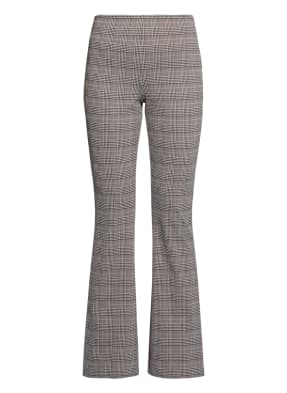SEM PER LEI Marlenenhose