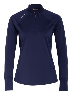 POLO GOLF RALPH LAUREN Funktions-Poloshirt