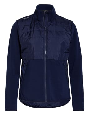 POLO GOLF RALPH LAUREN Hybrid-Steppjacke