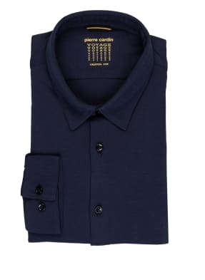 pierre cardin Hemd VOYAGE Slim Fit