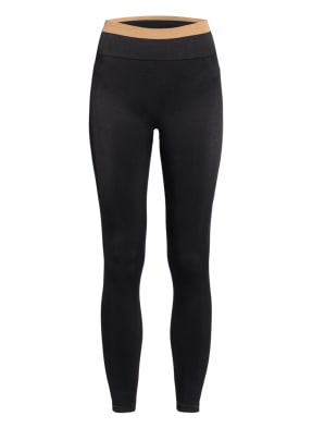 Reebok Tights SEAMLESS