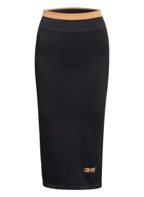 Reebok Rock SEAMLESS