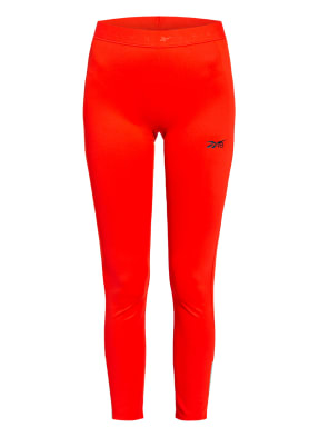 Reebok Tights PERFORMANCE