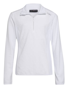 CMP Fleecepullover