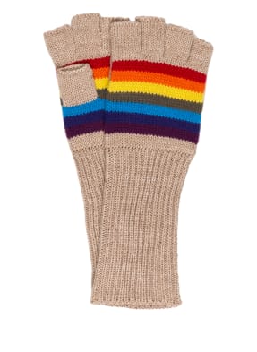 FRAAS Handschuhe