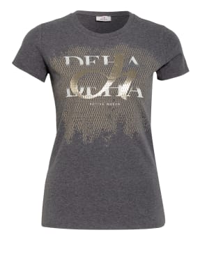 DEHA T-Shirt