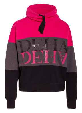 DEHA Sweatshirt
