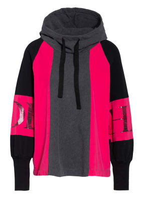 DEHA Hoodie