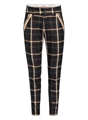 MOS MOSH Hose MILTON BENTO