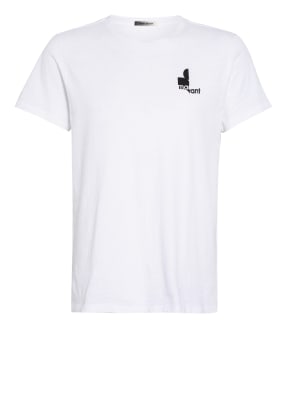 ISABEL MARANT T-Shirt ZAFFERH