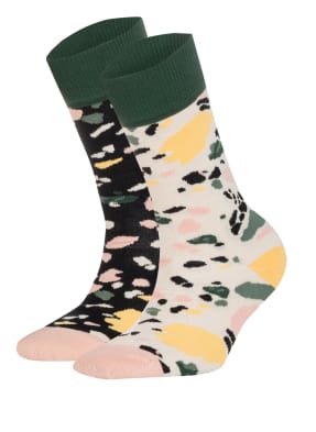 DillySocks 2er-Pack Socken