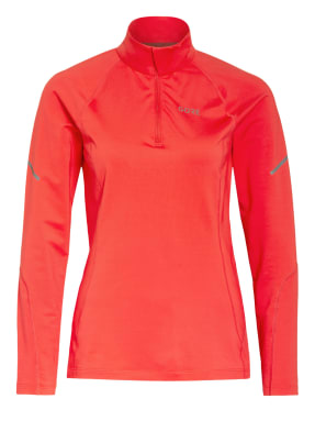 GORE RUNNING WEAR Unterziehrolli