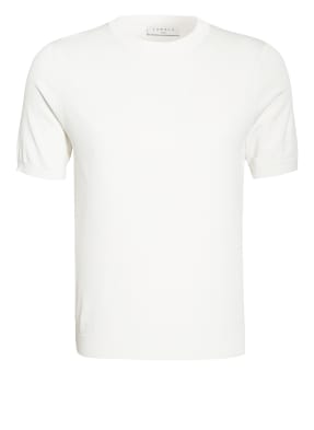 sandro T-Shirt PABLO