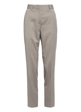 REISS Hose LEIA