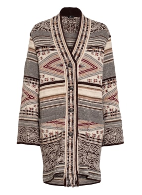 ETRO Strickjacke