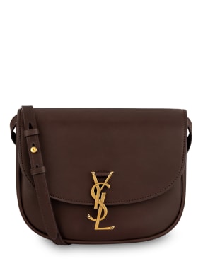 SAINT LAURENT Umhängetasche KAIA MEDIUM