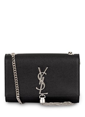SAINT LAURENT Umhängetasche KATE SMALL