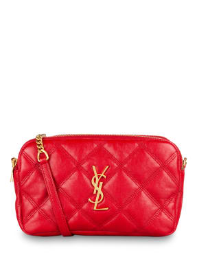 SAINT LAURENT Umhängetasche BECKY MINI