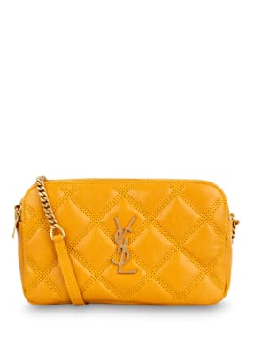 SAINT LAURENT Umhängetasche BECKY MINI