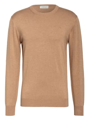 SCOTCH & SODA Pullover