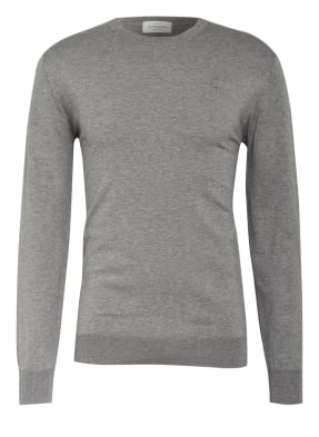 SCOTCH & SODA Sweter