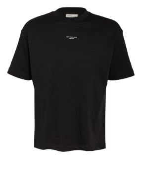 DRÔLE DE MONSIEUR T-Shirt
