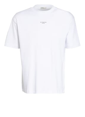 DRÔLE DE MONSIEUR T-Shirt PERM 