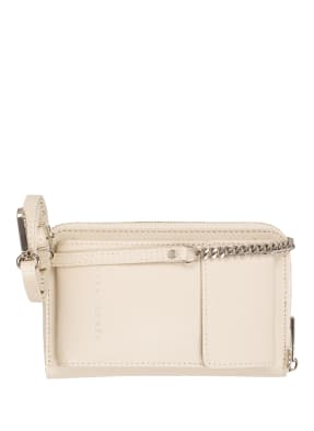 LARA LAURÉN Smartphone-Tasche CITY