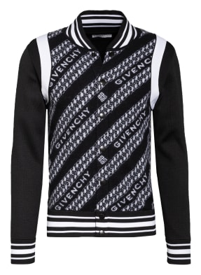 GIVENCHY Blouson