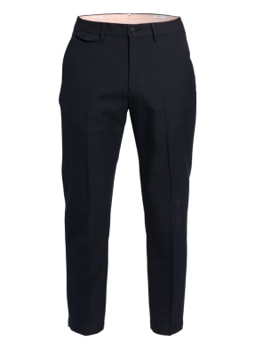 CLOSED Chino ATELIER Tapered Fit