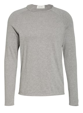 American Vintage Longsleeve SONOMA
