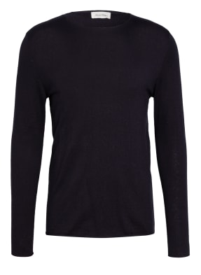American Vintage Pullover MARCEL