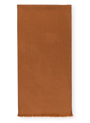 TOM FORD Tuch