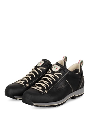 Dolomite Outdoor-Schuhe 54 LOW FG GTX