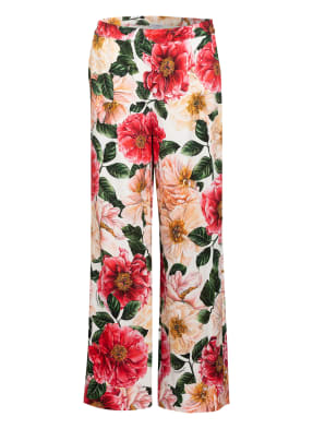 DOLCE&GABBANA Marlenehose