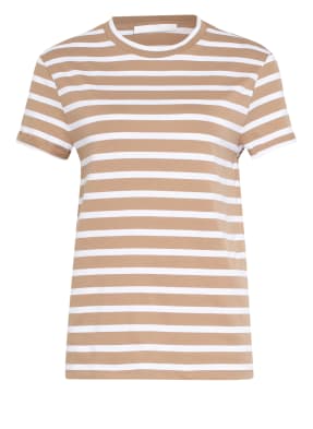 BOSS T-Shirt ESPRING