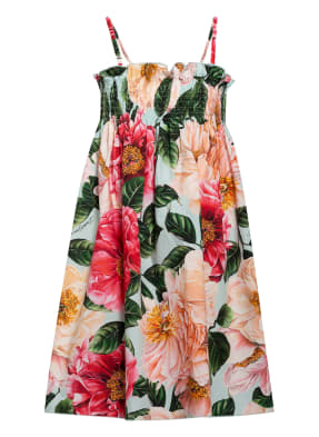 DOLCE&GABBANA Kleid