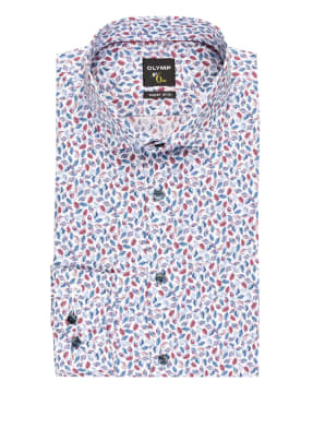 OLYMP Hemd No. Six super slim