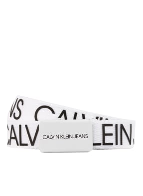 Calvin Klein Gürtel