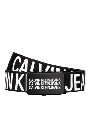 Calvin Klein Gürtel