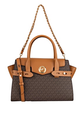 MICHAEL KORS Handtasche CARMEN LARGE