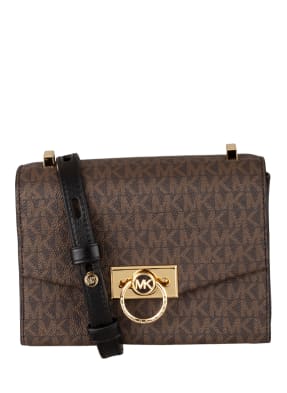 MICHAEL KORS Umhängetasche HENDRIX
