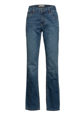Levi's® Jeans 511 Slim Fit