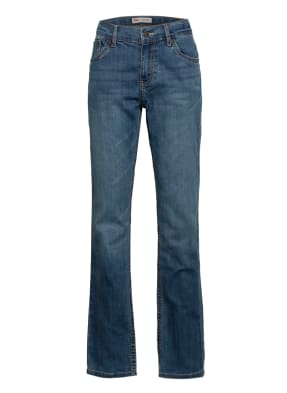 Levi's® Jeans 511 Slim Fit 