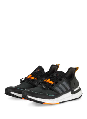 adidas Laufschuhe ULTRABOOST COLD.RDY