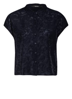 someday Bluse ZLATICA NATURAL