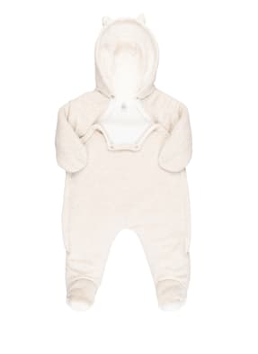 PETIT BATEAU Overall