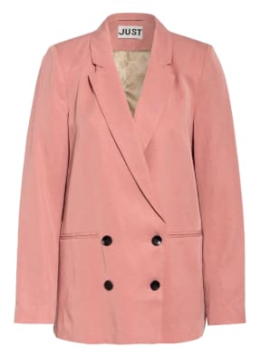 JUST FEMALE Blazer PRIYA