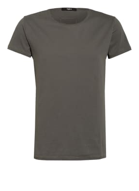 tigha T-Shirt